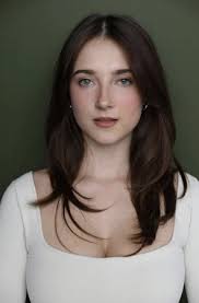 Image result for Emilia tessmannii