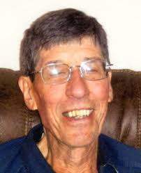 Contributions to the tribute of William J Magee