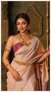 Rylieeex porn MMS Naomi visit