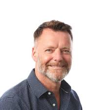 TV Extras Male Archives