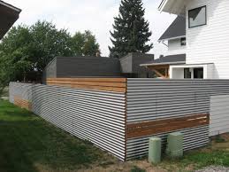 Maybe you would like to learn more about one of these? 13 Desain Pagar Rumah Mungil Yang Cocok Untuk Hunian Kaum Milenial