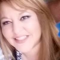 Josie Garcia Email & Phone Number