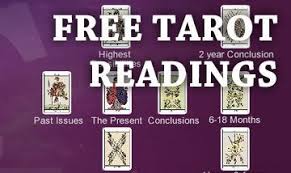 Maybe you would like to learn more about one of these? What Are Your Tarot Birth Cards Tarot