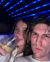 Friends, new music, Darth Maul socks + Crocs