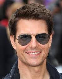 Tom cruise's haircuts have been the inspiration for a lot of man around the world for quite a while now. 20 Best Tom Cruise Hairstyles With Imags From Childhood On Wards Atoz Hairstyles