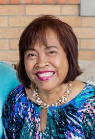 Angelina Del Rosario Davis Obituary January 6, 2019