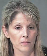 Children's Aid News September