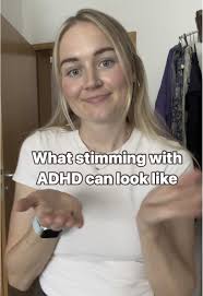 Love from a neurodivergent brain doesn't always look like flowers, can...