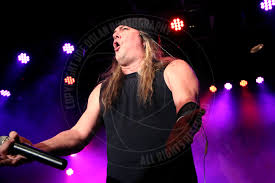 However, in may, johnny solinger revealed he was battling liver failure. Music Johnny Solinger Joe Dolan Photography