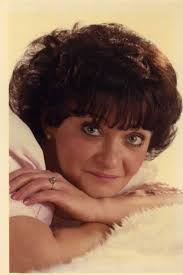 Gloria Higgins Obituary