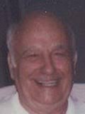 George Marks Obituary (2012)
