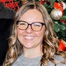 Tracy Rote's Instagram, Twitter & Facebook