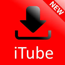 Itube is youtube downloader and background player for android. Itube Mp3 Music Downloader For Android Apk Download