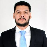 40+ "Adriel Leon" profiles