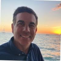 100+ "Vanderhoof" profiles