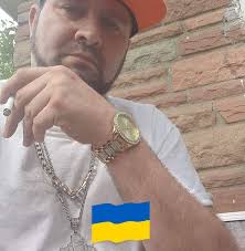 Dark Skin (Official Lyric Video) · KB feat. Black Violin Released Feb 26,  2021