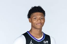 Heyimbee tight hole explore her limits