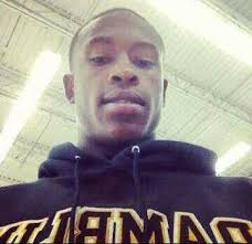 Reggie Heard Obituary