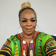 Anyone know where I can get some fresh eggs in Lacombe. I saw someone posed  in one of the groups. Thanks in advanced