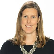 Trading Team — Glen Eagle