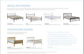 We Specialise In Supplying Landlord Furniture Packages For Hmo S And Serviced Apartments Renting A House Furniture Packages How To Make Bed