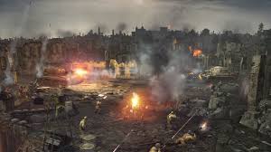 Company Of Heroes 2