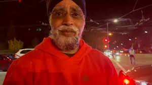 @kbolan's video Tweet