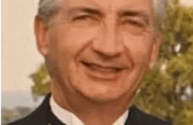 Obituary: Anne Willoughby DiMase, 90