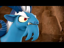 Congrats Maybe Wear Headphones My Little Brony My Little Pony Friendship Is Magic Brony Pokemon Go I animated a dakooters voice clip for fun. congrats maybe wear headphones my