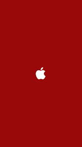 Untitled Apple Logo Wallpaper Iphone Iphone Wallpaper Logo Apple Wallpaper Iphone