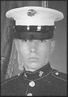 Riley Pape Obituary (2005)