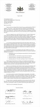 Hair salons near you in warminster, pa (98) filters and localization • 1 map view 4.9. Senators Santarsiero Collett Ask Governor To Allow Businesses In Personal Service Industry To Operate During Yellow And Green Phases Of Reopening Senator Maria Collett
