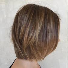 Mushroom blonde is probably one of the biggest hair color trends swirling about this summer, and for good reason. 50 Light Brown Hair Color Ideas With Highlights And Lowlights