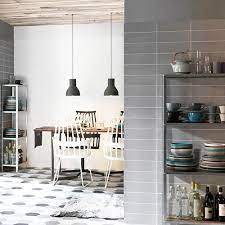 We firmly believe that a tile can transform a room, that's why we go to the ends of the earth to make sure that you get the tile you need. Brick Shaped Wall And Floor Tiles Tile Choice Tile Choice
