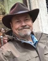 Upchurch Funeral Homes