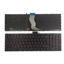 We did not find results for: Best Teclado Laptop Hp Brands And Get Free Shipping Dvrmclvw 81