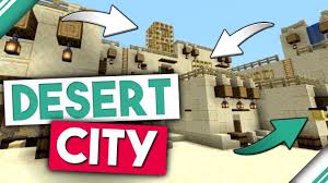 Most minecraft blueprints are free. Tutorials Shelter Types Official Minecraft Wiki