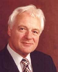 Eikanger-Bjørsvik Musikklag Featuring The Music And Arrangements Of Ray Farr 