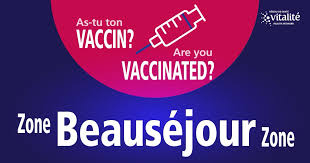 Government Of Nb Gov Nb Twitter