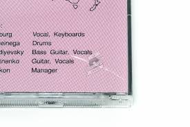 Improve grammar, word choice, and sentence structure in your text. Dawn Dialogue I Put The Spell On The Fire Cdcosmos