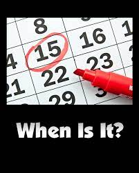 Maybe you would like to learn more about one of these? When Is Thanksgiving 2021 2022 2023 2024 2025 2026 Free Online Games At Primarygames
