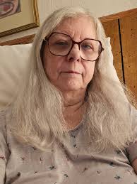 A hippie's experiences in the 1960s