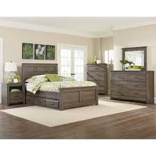 Buy Mercury Row Hayward Mansion Customizable Bedroom Set Bedroom Sets Bedroom Set Furniture