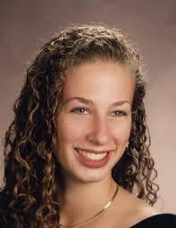 Dana Gil Obituary (2018)