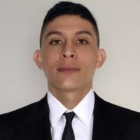 100+ "Suarez Caicedo" profiles