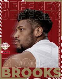 Venezia, ufficiale l'arrivo di Jeff Brooks