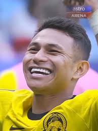 🔥 Semangat Hari Perlawanan 🔥...