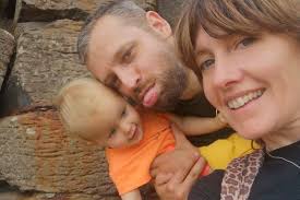 Events organiser to revolutionise our shopping spaces with mix of local  arts, crafts, food and music