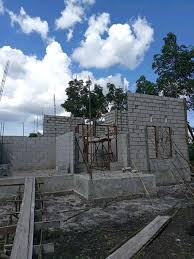 Total biaya membangun per meter persegi= rp 4.000.000. Panduan Lengkap Membangun Rumah Beserta Perhitungan Biayanya Jasa Tukang Bangunan Serta Renovasi Rumah Kantor Dan Ruko Di Tegal Brebes Slawi Pemalang Cirebon