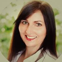 Praneeth Thangallapally Email & Phone Number